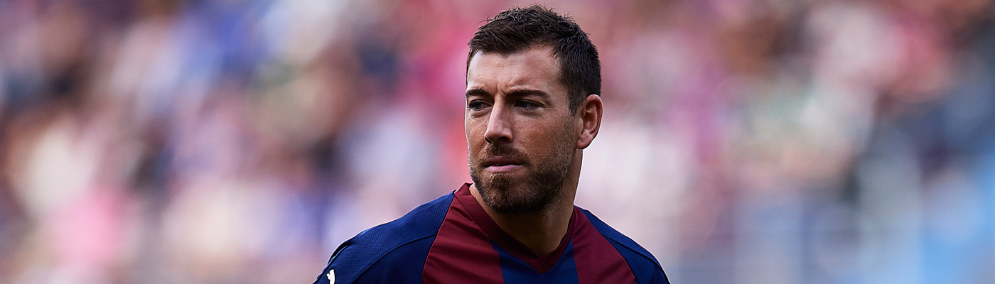Betstars SD Eibar vs Real Madrid 01 Betstars, SD Eibar vs Valencia, La necesidad pondrá a prueba la resistencia armera, pronosticos deportivos, LaLiga, pronosticos LaLiga, apuestas LaLiga, pronósticos fútbol, apuestas fútbol, partidos de hoy, partidos de futbol hoy, partidos hoy, partidos de liga mañana, calendario liga bbva, partidos de hoy, ultimas noticias deportivas, noticias de deportes, apuestas deportivas, apuestas deportivas pronósticos expertos,